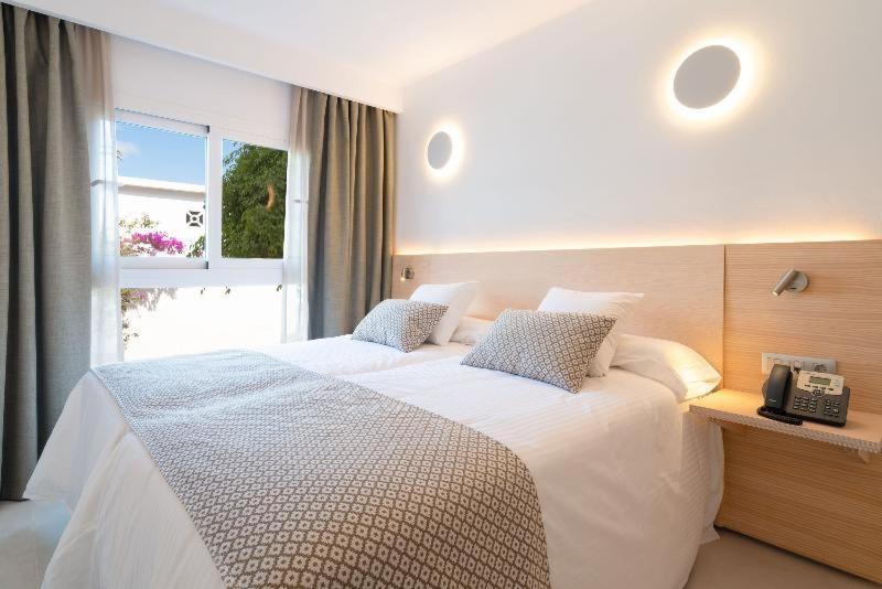 Barcarola Club Apartment