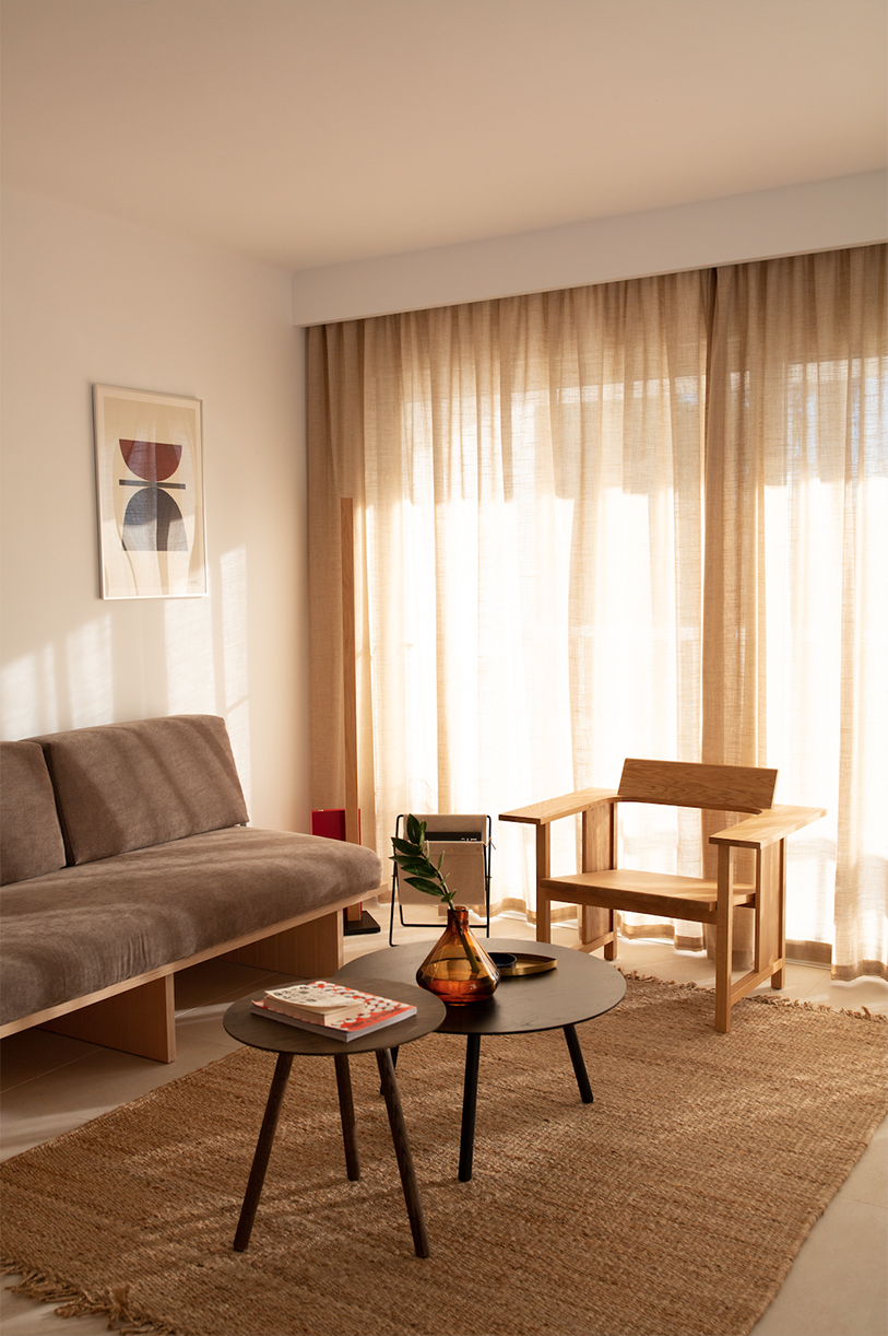 Barcarola Club Apartamento Puerto del Carmen (Lanzarote)