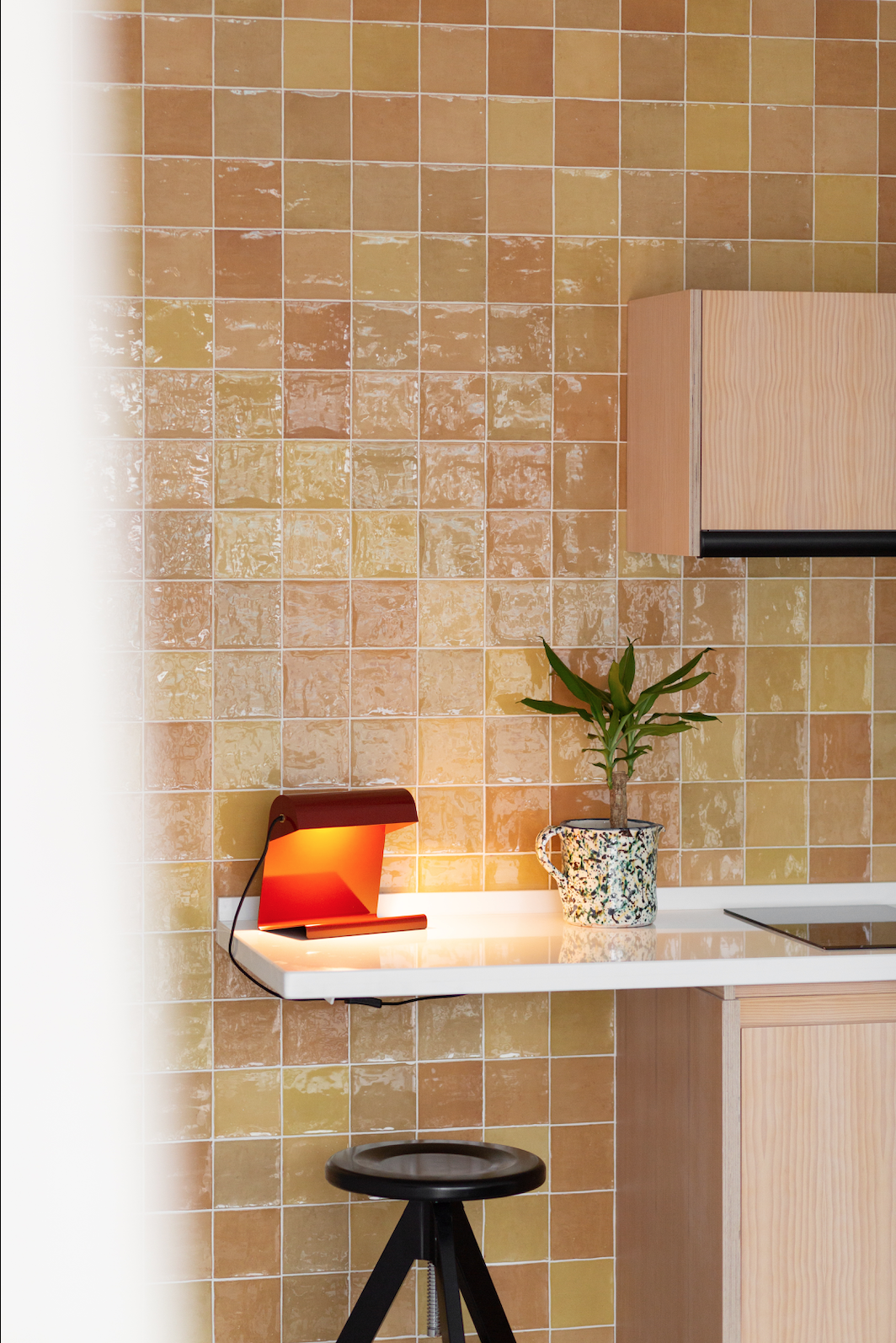 Barcarola Club Apartment *