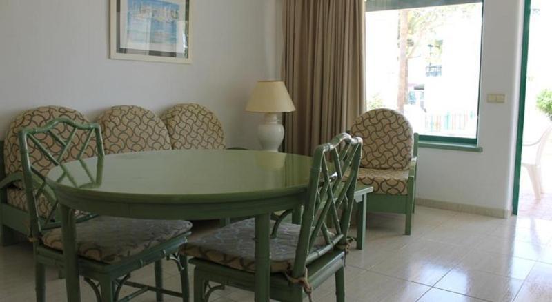 Apartment Barcarola Club